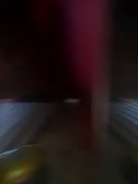 Your-shreya143 online show from 03-21-26, 06:29