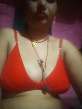 Your-shreya143 online show from 04-03-26, 07:45