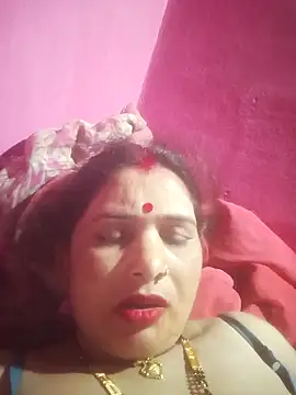 Your-shreya143 online show from 04-25-26, 08:28