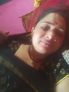 Snapshot of Your-shreya143 chatting on 04-29-26, 10:19 Your-shreya143 online show from 04-29-26, 10:19