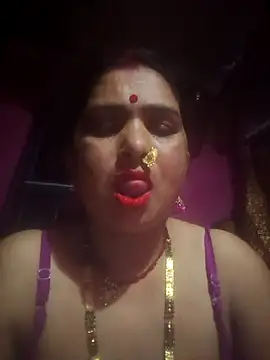 Snapshot of Your-shreya143 chatting on 04-29-26, 09:43 Your-shreya143 online show from 04-29-26, 09:43