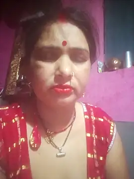 Snapshot of Your-shreya143 chatting on 05-01-26, 08:46 Your-shreya143 online show from 05-01-26, 08:46
