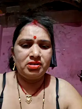Snapshot of Your-shreya143 chatting on 05-11-26, 06:38 Your-shreya143 online show from 05-11-26, 06:38