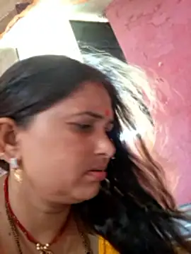 Snapshot of Your-shreya143 chatting on 05-15-26, 09:27 Your-shreya143 online show from 05-15-26, 09:27