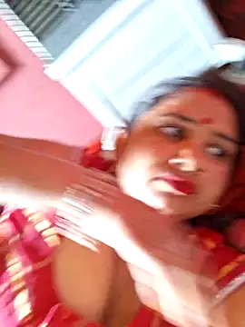 Snapshot of Your-shreya143 chatting on 05-17-26, 10:11 Your-shreya143 online show from 05-17-26, 10:11