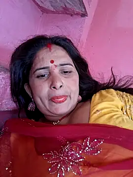 Snapshot of Your-shreya143 chatting on 05-29-26, 06:22 Your-shreya143 online show from 05-29-26, 06:22