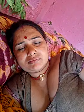 Snapshot of Your-shreya143 chatting on 05-30-26, 08:55 Your-shreya143 online show from 05-30-26, 08:55