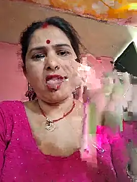Snapshot of Your-shreya143 chatting on 05-31-26, 09:49 Your-shreya143 online show from 05-31-26, 09:49