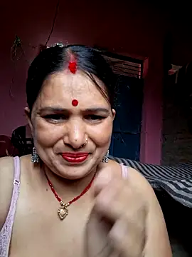 Snapshot of Your-shreya143 chatting on 06-01-26, 10:28 Your-shreya143 online show from 06-01-26, 10:28