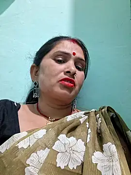 Snapshot of Your-shreya143 chatting on 06-02-26, 11:23 Your-shreya143 online show from 06-02-26, 11:23