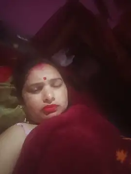 Snapshot of Your-shreya143 chatting on 06-11-26, 11:25 Your-shreya143 online show from 06-11-26, 11:25