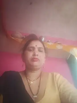 Snapshot of Your-shreya143 chatting on 06-12-26, 12:59 Your-shreya143 online show from 06-12-26, 12:59