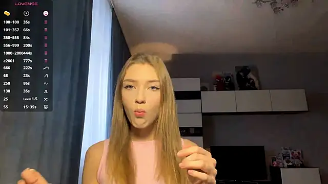 AveryBerkson online show from 12-16-25, 08:19