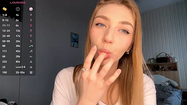 AveryBerkson online show from 03-26-26, 10:21