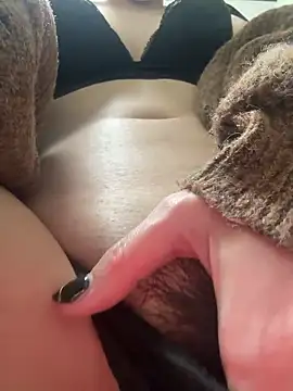 Snapshot of Nanase2525 chatting on 12-02-25, 10:09 Nanase2525 online show from 12-02-25, 10:09