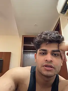 Anshtease online show from 12-04-25, 06:16