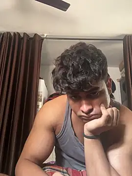 Anshtease online show from 12-17-25, 06:08