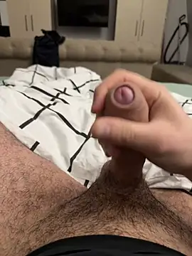 Snapshot of zukammm chatting on 03-27-26, 07:03 zukammm online show from 03-27-26, 07:03