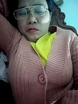 Sexfullx online show from 01-07-26, 07:33