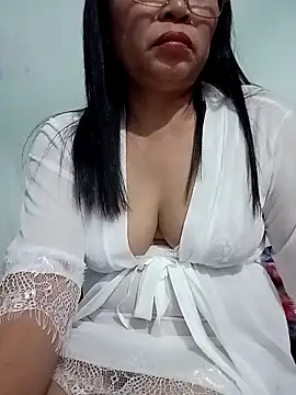 Sexfullx online show from 03-05-26, 02:24