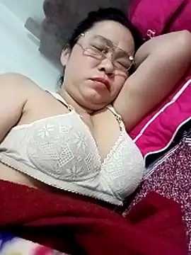 Snapshot of Sexfullx chatting on 03-14-26, 08:25 Sexfullx online show from 03-14-26, 08:25