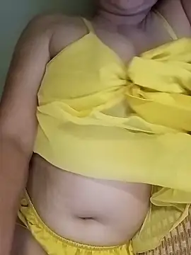 Sexfullx online show from 06-10-26, 03:44