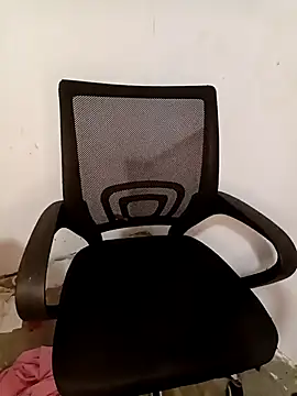 Kaushi bel online show from 01-17-26, 06:22