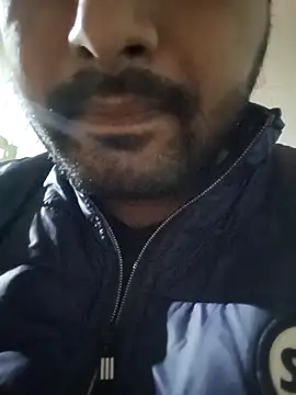 samsexjuice online show from 12-20-25, 03:57