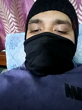 samsexjuice online show from 12-21-25, 08:05