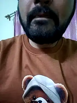 samsexjuice online show from 02-01-26, 07:34