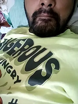 samsexjuice online show from 03-16-26, 03:01