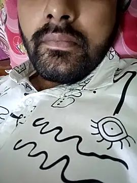 samsexjuice online show from 03-16-26, 06:45