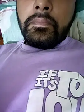 samsexjuice online show from 03-20-26, 06:40