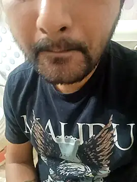 samsexjuice online show from 04-26-26, 06:22