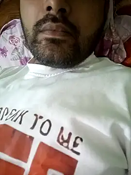 samsexjuice online show from 05-10-26, 07:30