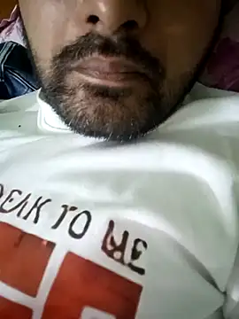 samsexjuice online show from 05-11-26, 07:33
