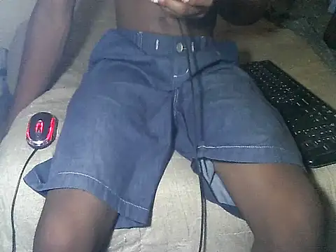 londanirc online show from 02-28-26, 11:33