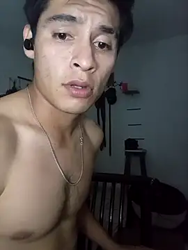 Snapshot of DamOlbaid9966 chatting on 12-02-25, 12:32 DamOlbaid9966 online show from 12-02-25, 12:32