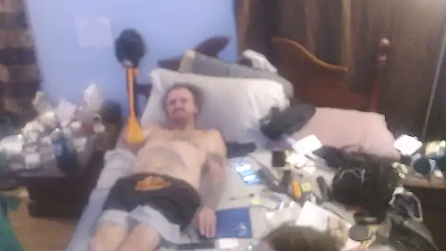 Snapshot of BIGDICKdoug696969 chatting on 03-15-26, 05:35 BIGDICKdoug696969 online show from 03-15-26, 05:35