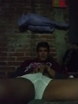 vergon911 online show from 01-12-26, 02:39