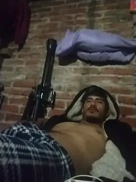 vergon911 online show from 02-16-26, 06:42