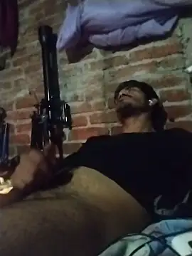 vergon911 online show from 02-17-26, 10:01