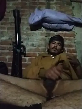 vergon911 online show from 02-23-26, 10:23