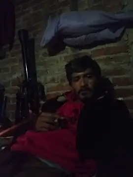 vergon911 online show from 02-25-26, 09:30