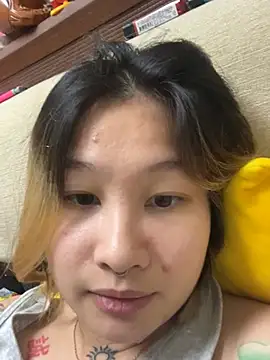 abella1116 online show from 01-14-26, 07:52