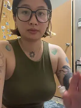 abella1116 online show from 04-09-26, 06:13