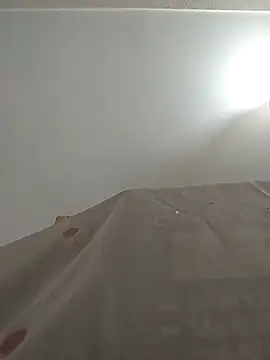 yacinekabiley16 online show from 12-15-25, 10:52