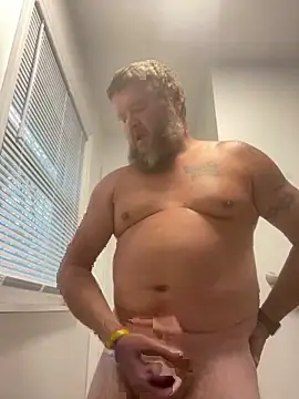 naughtydaddy0420 online show from 12-02-25, 09:32