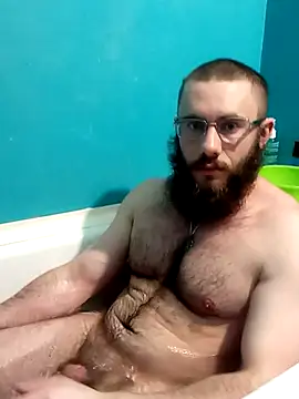 Ant Power online show from 01-15-26, 02:54