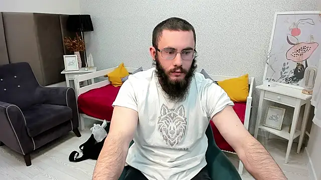 Ant Power online show from 01-31-26, 07:11